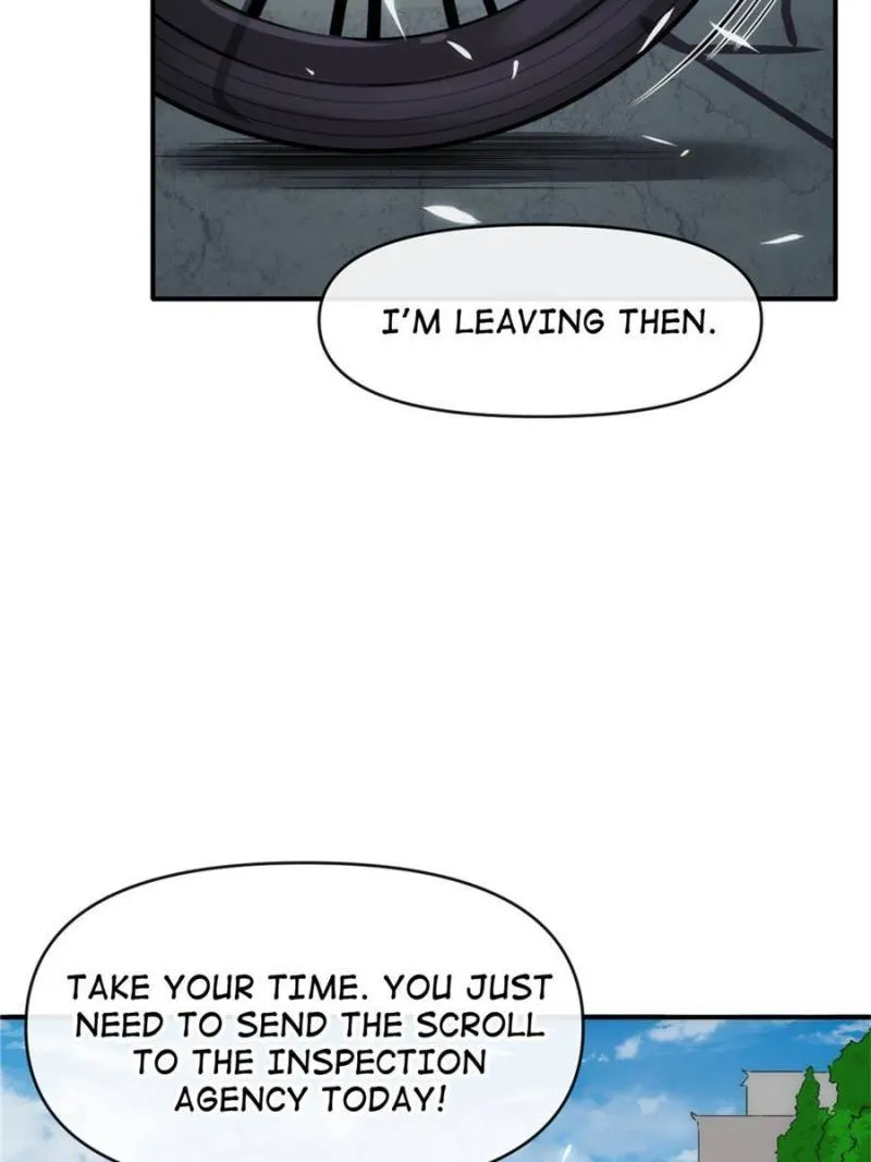 Star Gate Chapter 34 Online - página 44