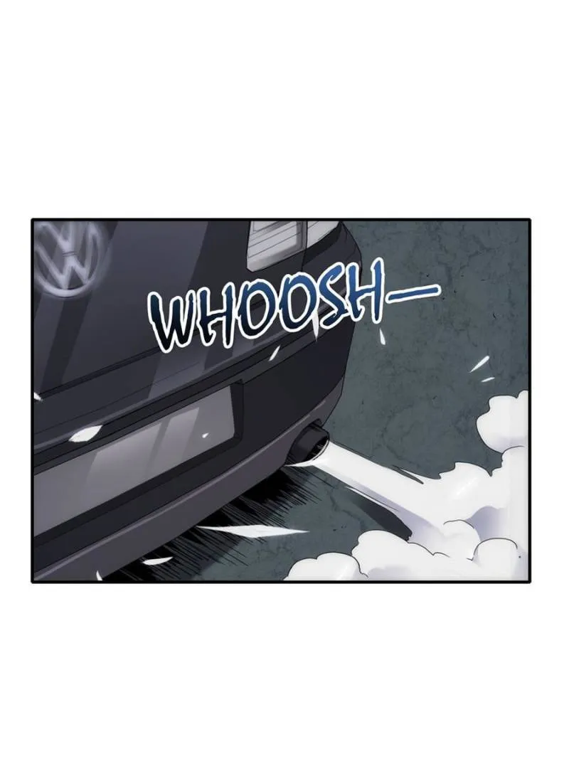 Star Gate Chapter 34 Online - página 50