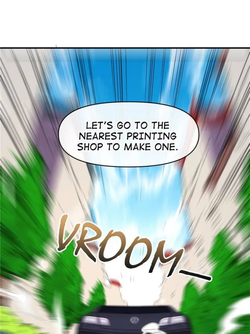 Star Gate Chapter 34 Online - página 51