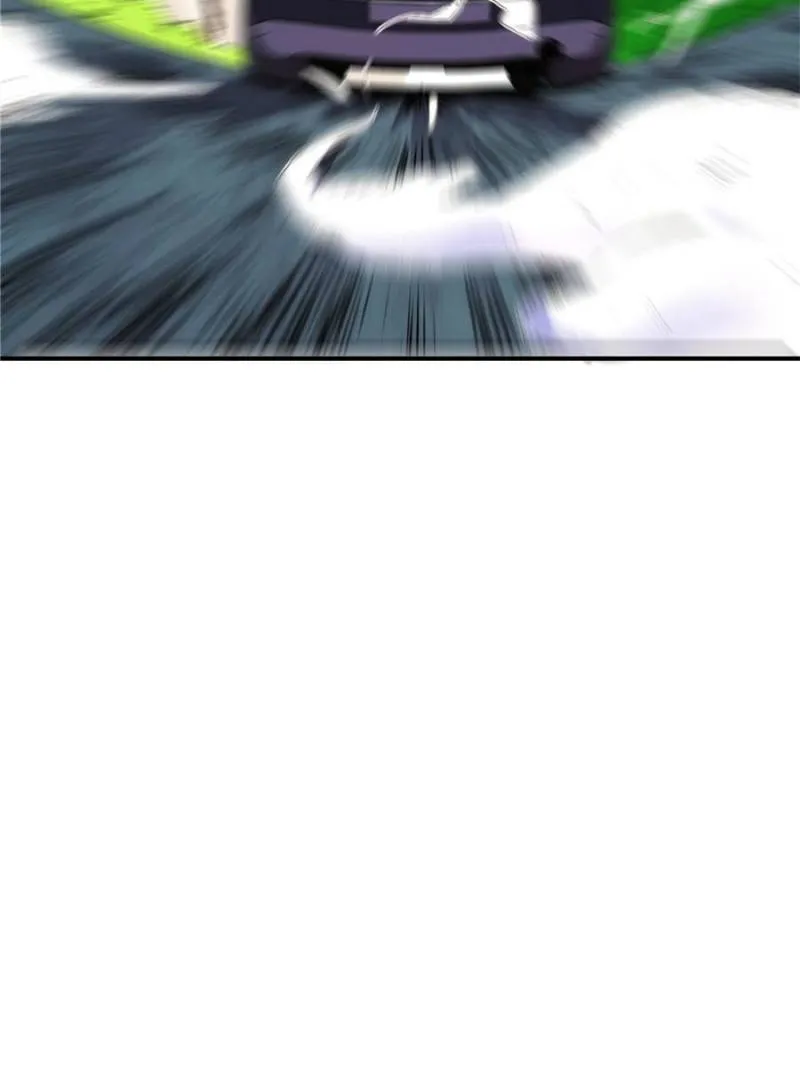 Star Gate Chapter 34 Online - página 52