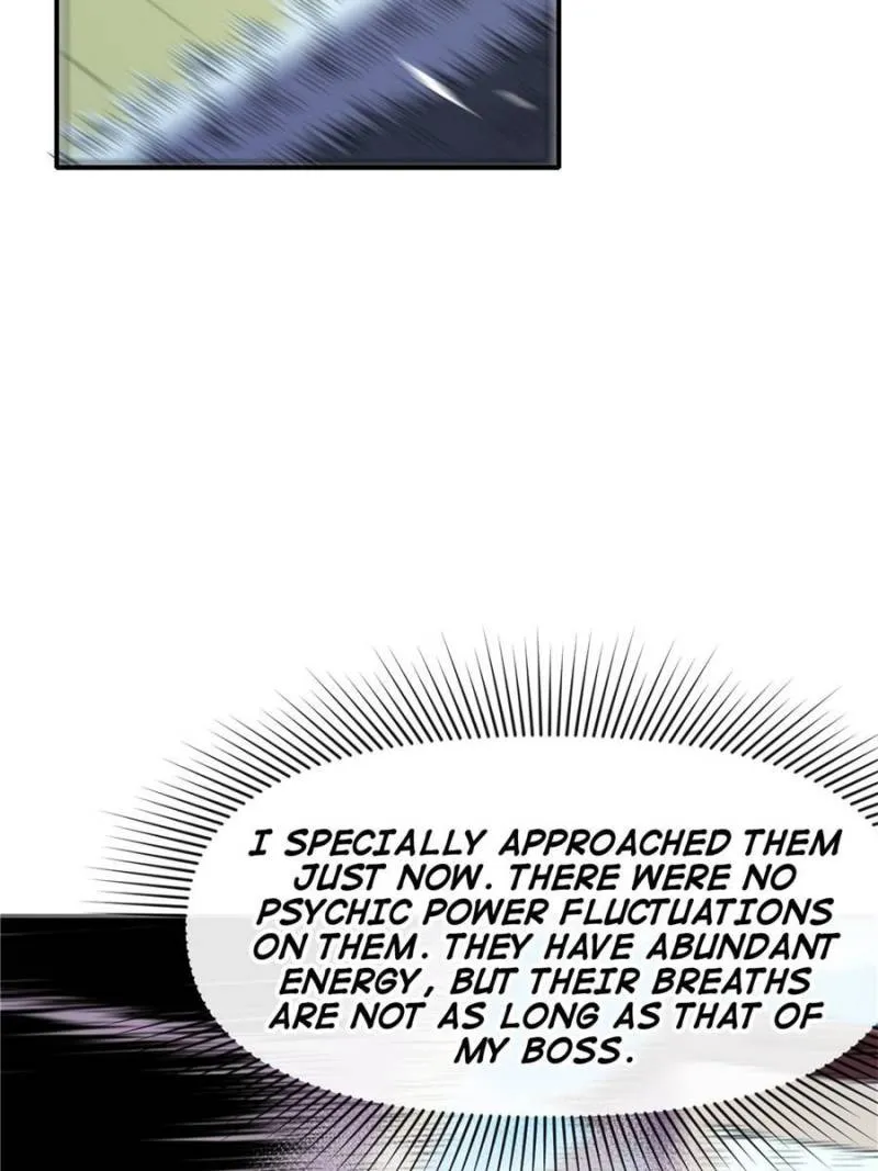 Star Gate Chapter 34 Online - página 54