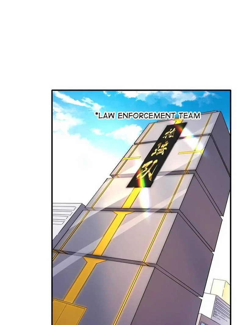 Star Gate Chapter 34 Online - página 57