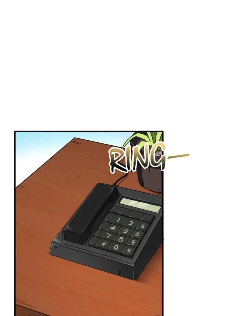 Star Gate Chapter 35 Online - página 1