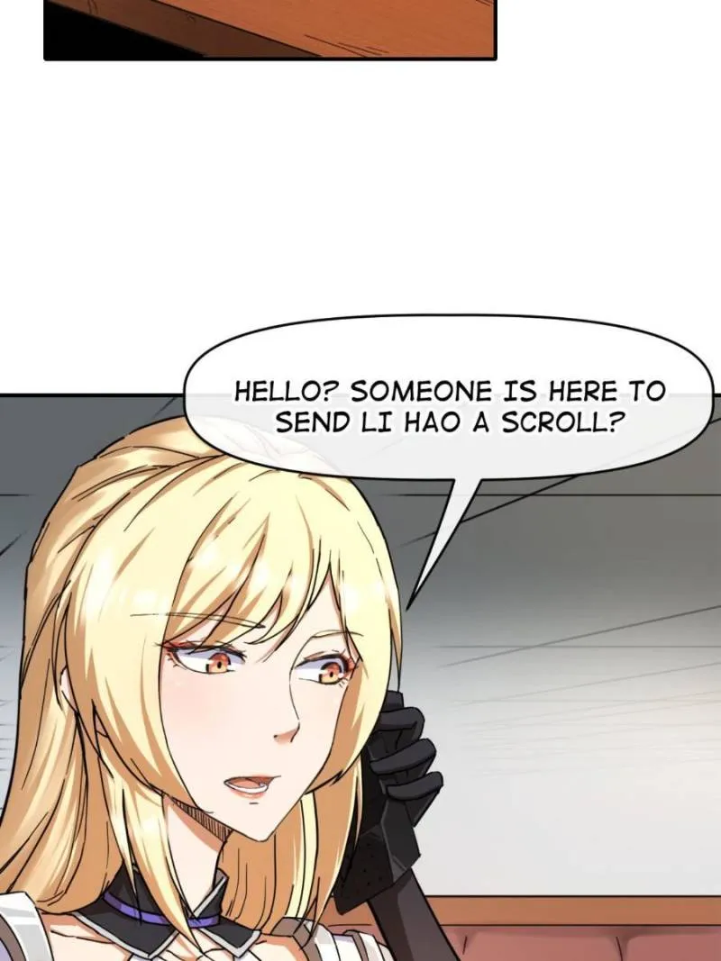 Star Gate Chapter 35 Online - página 2