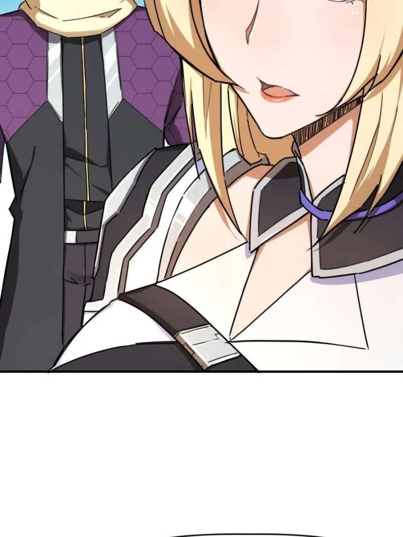 Star Gate Chapter 35 Online - página 6