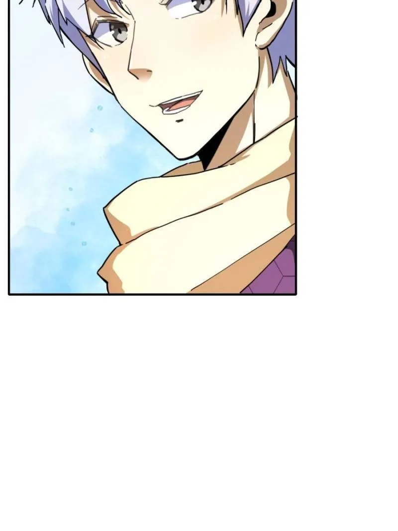 Star Gate Chapter 35 Online - página 11