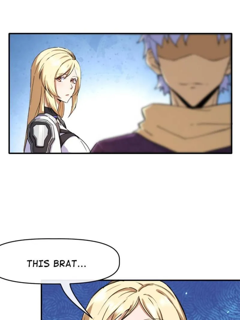Star Gate Chapter 35 Online - página 12