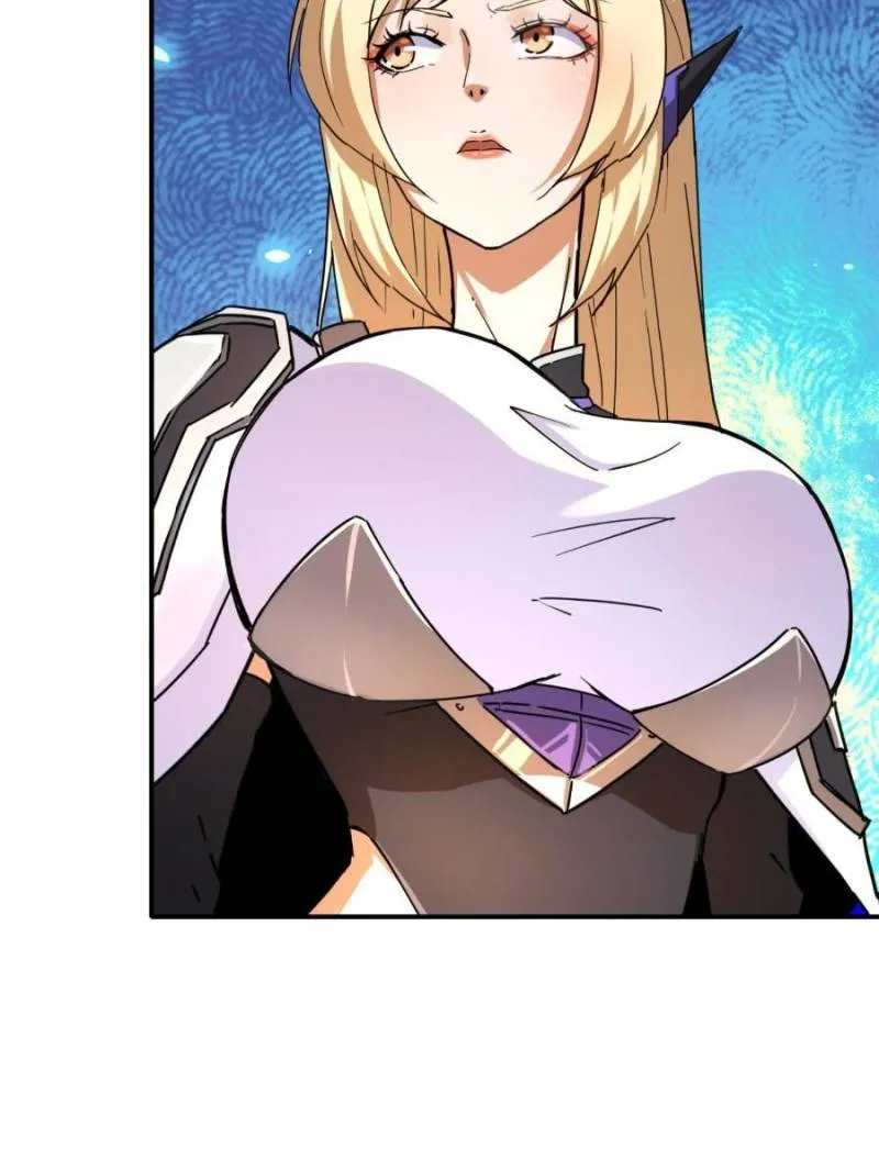 Star Gate Chapter 35 Online - página 13