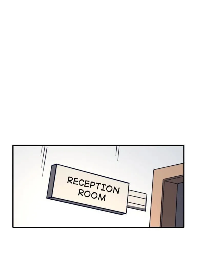 Star Gate Chapter 35 Online - página 14