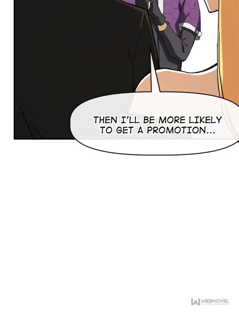 Star Gate Chapter 35 Online - página 17