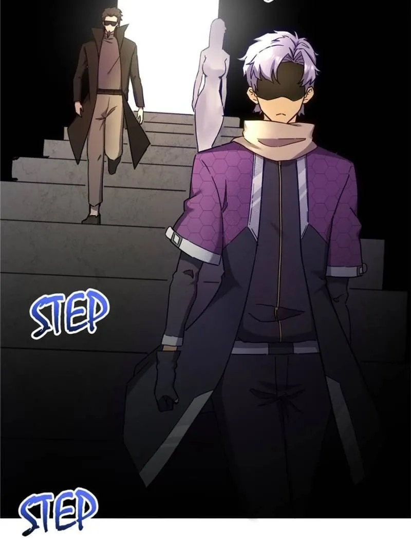 Star Gate Chapter 35 Online - página 24