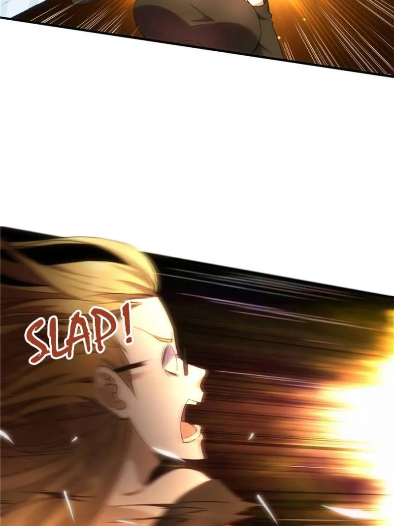 Star Gate Chapter 35 Online - página 45