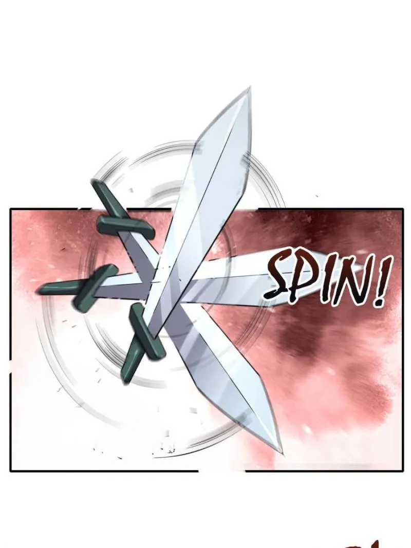 Star Gate Chapter 35 Online - página 48