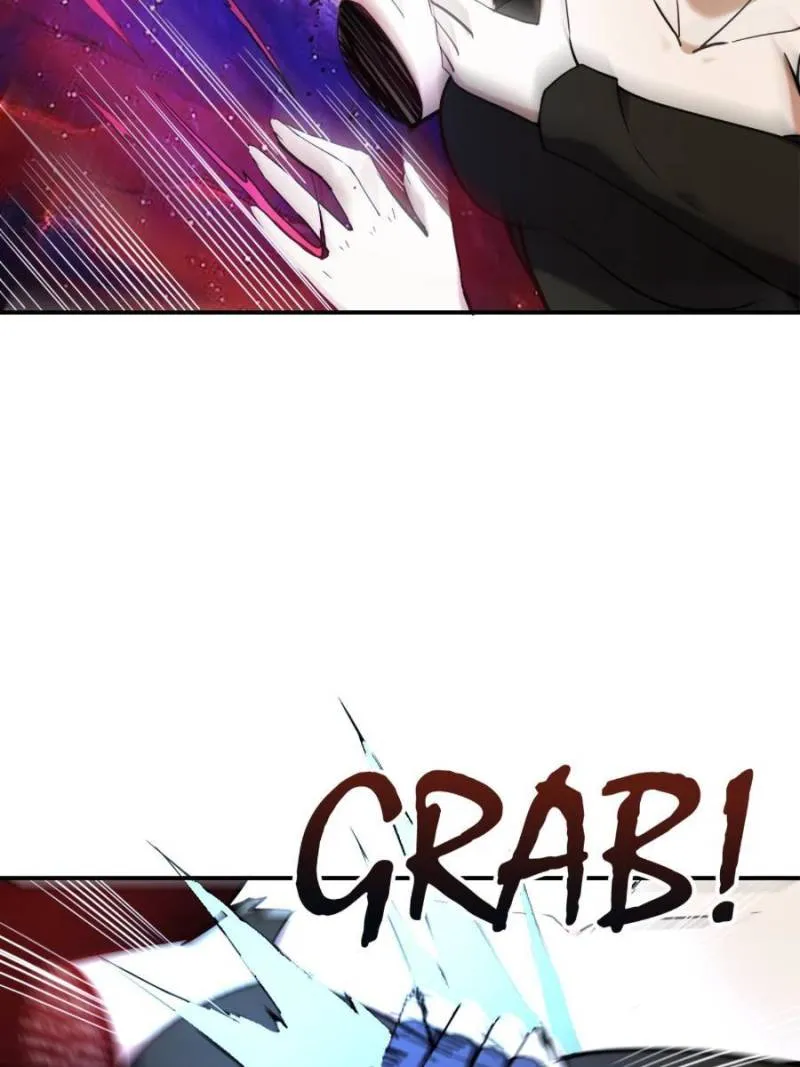 Star Gate Chapter 35 Online - página 51