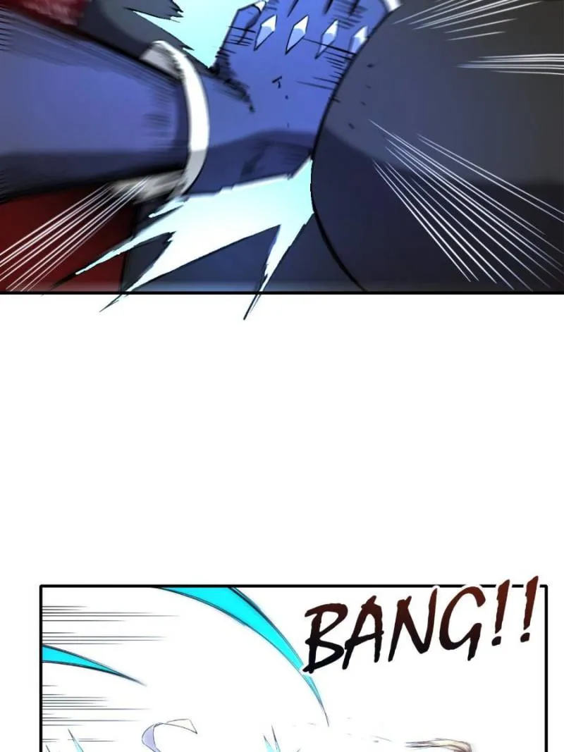 Star Gate Chapter 35 Online - página 52