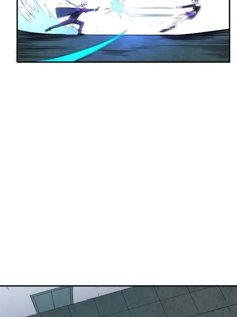 Star Gate Chapter 35 Online - página 53