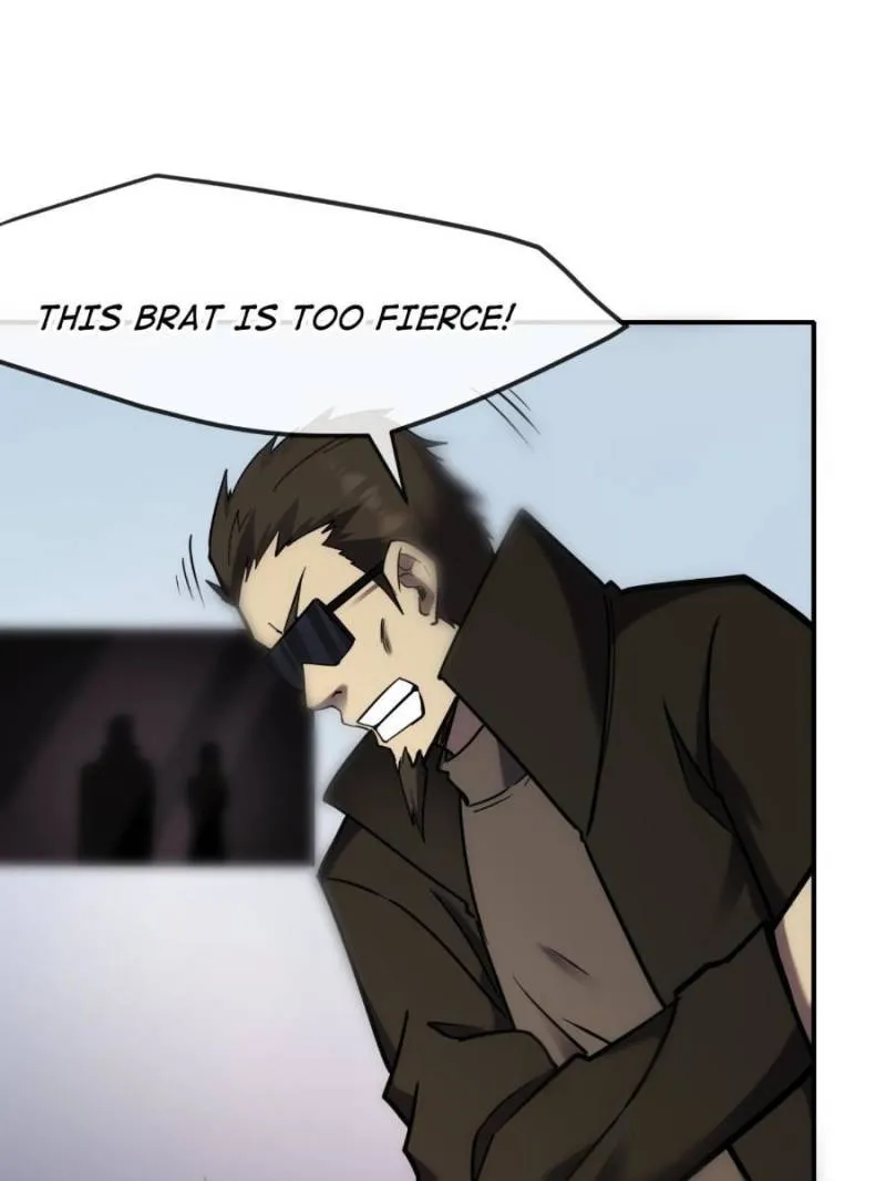 Star Gate Chapter 35 Online - página 55