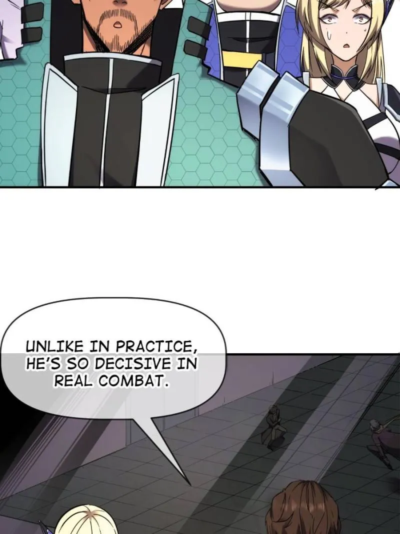 Star Gate Chapter 35 Online - página 57