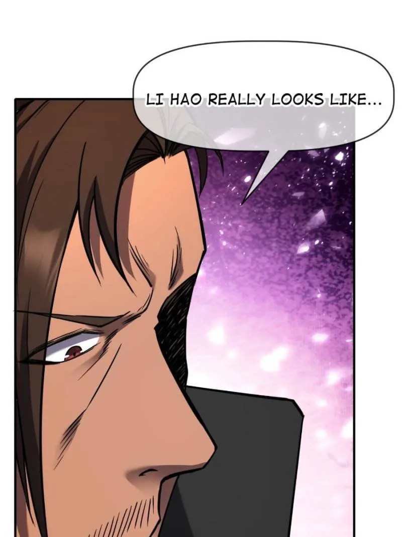 Star Gate Chapter 35 Online - página 59