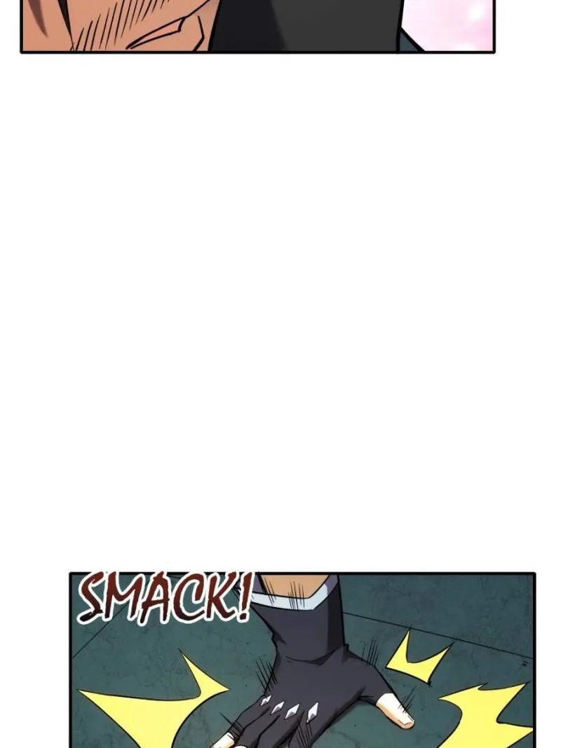 Star Gate Chapter 35 Online - página 60