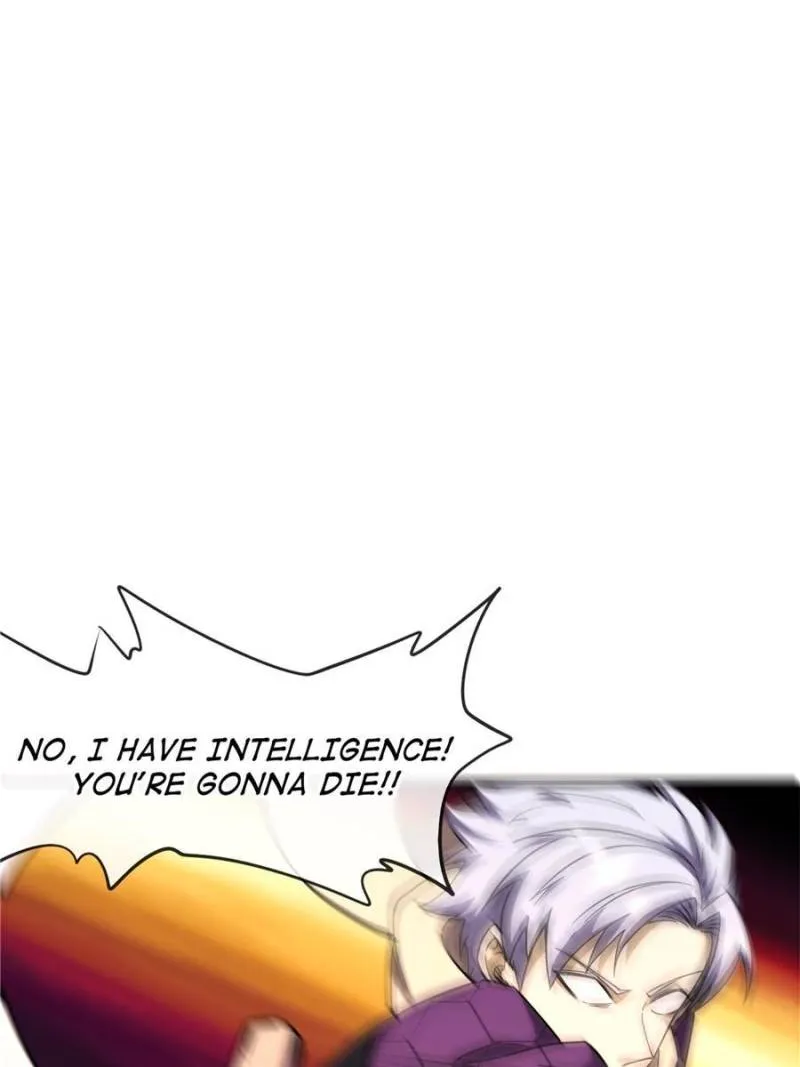 Star Gate Chapter 35 Online - página 66