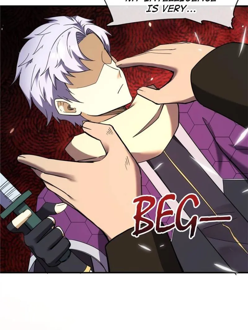 Star Gate Chapter 35 Online - página 68