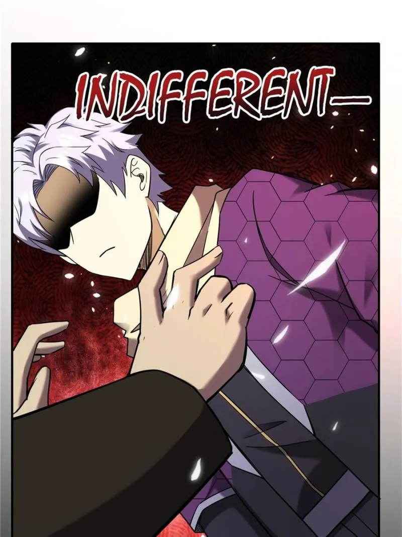 Star Gate Chapter 35 Online - página 69