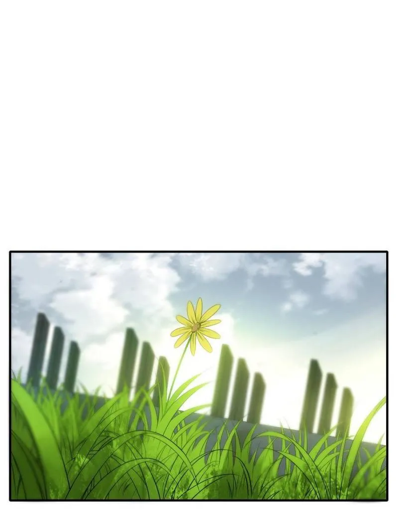 Star Gate Chapter 36 Online - página 1