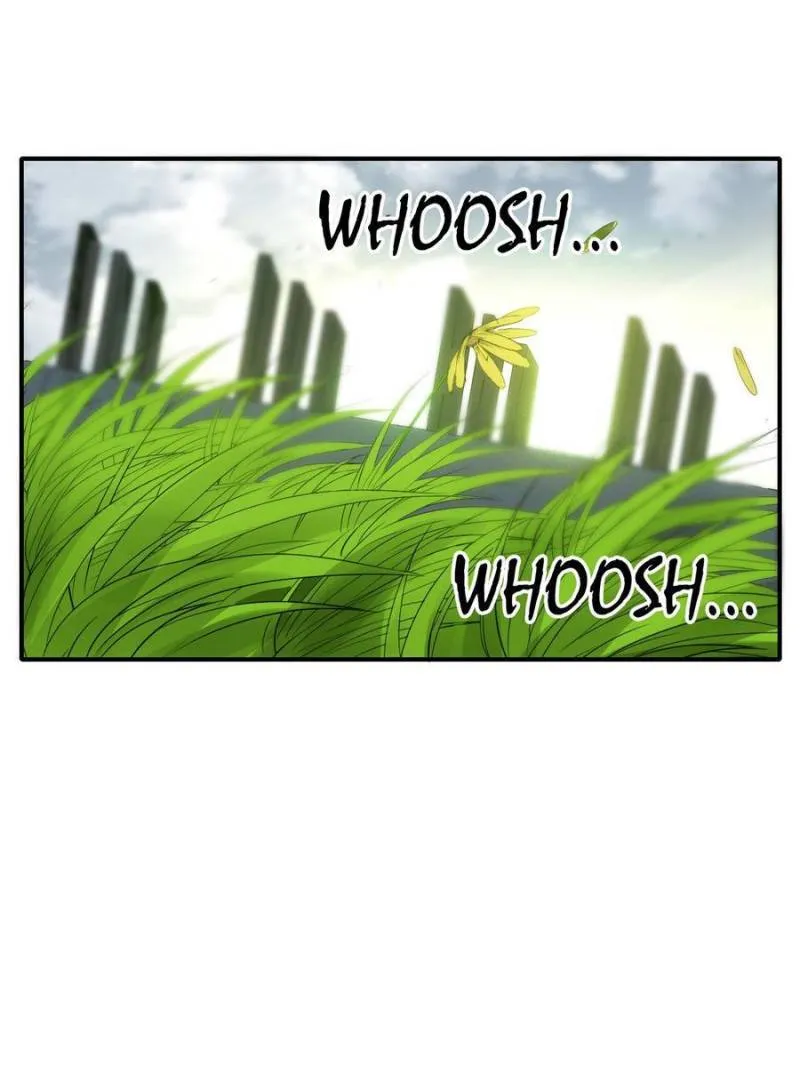 Star Gate Chapter 36 Online - página 2