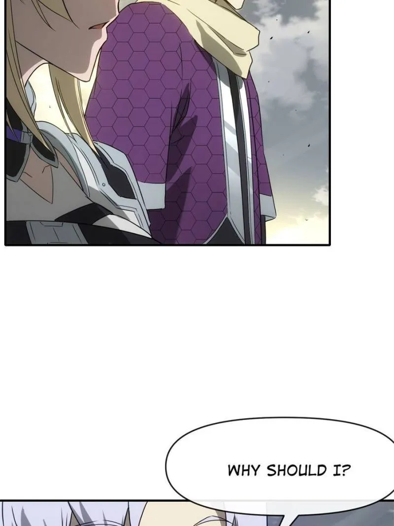 Star Gate Chapter 36 Online - página 10