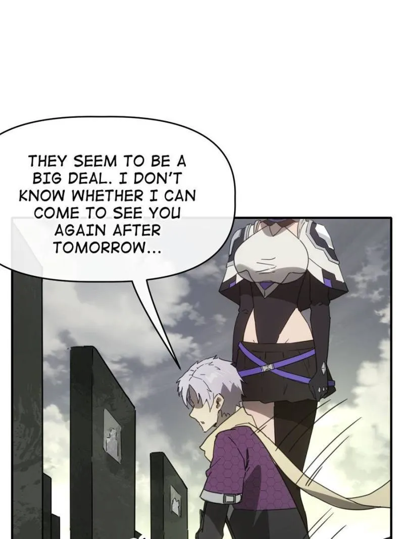 Star Gate Chapter 36 Online - página 20