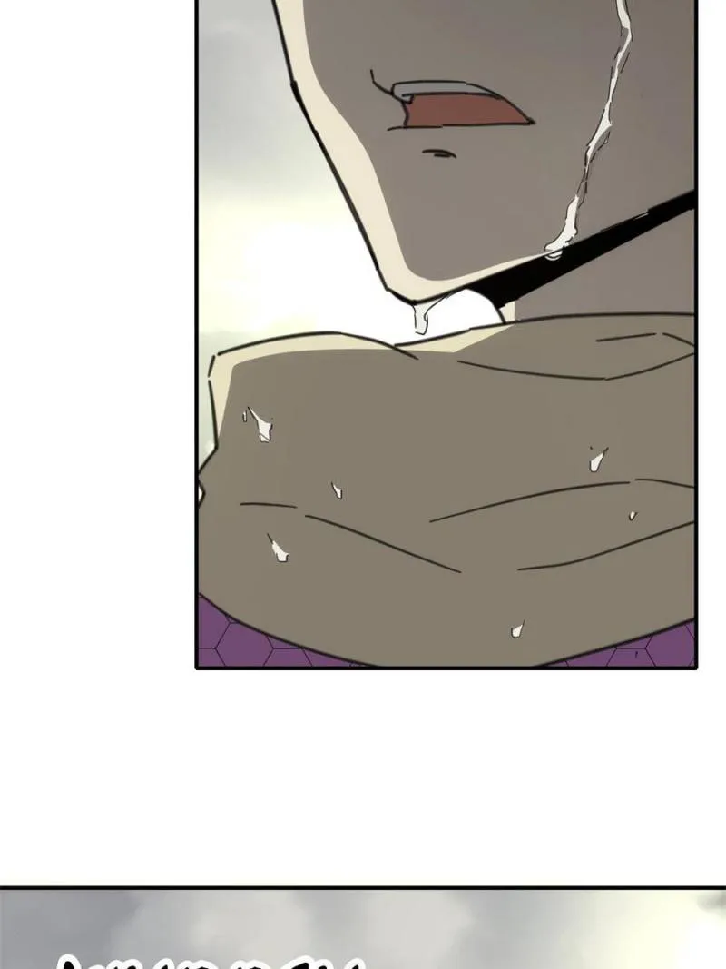 Star Gate Chapter 36 Online - página 28