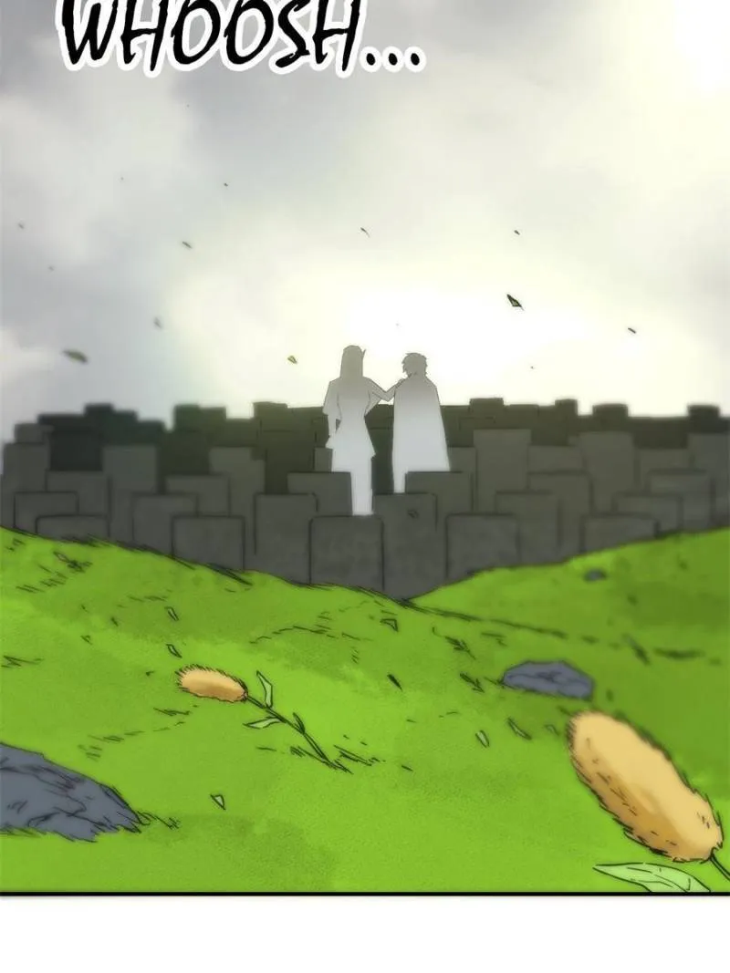 Star Gate Chapter 36 Online - página 29