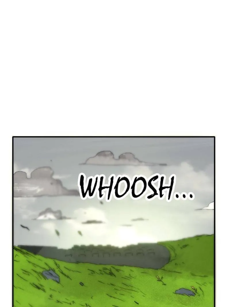 Star Gate Chapter 36 Online - página 30