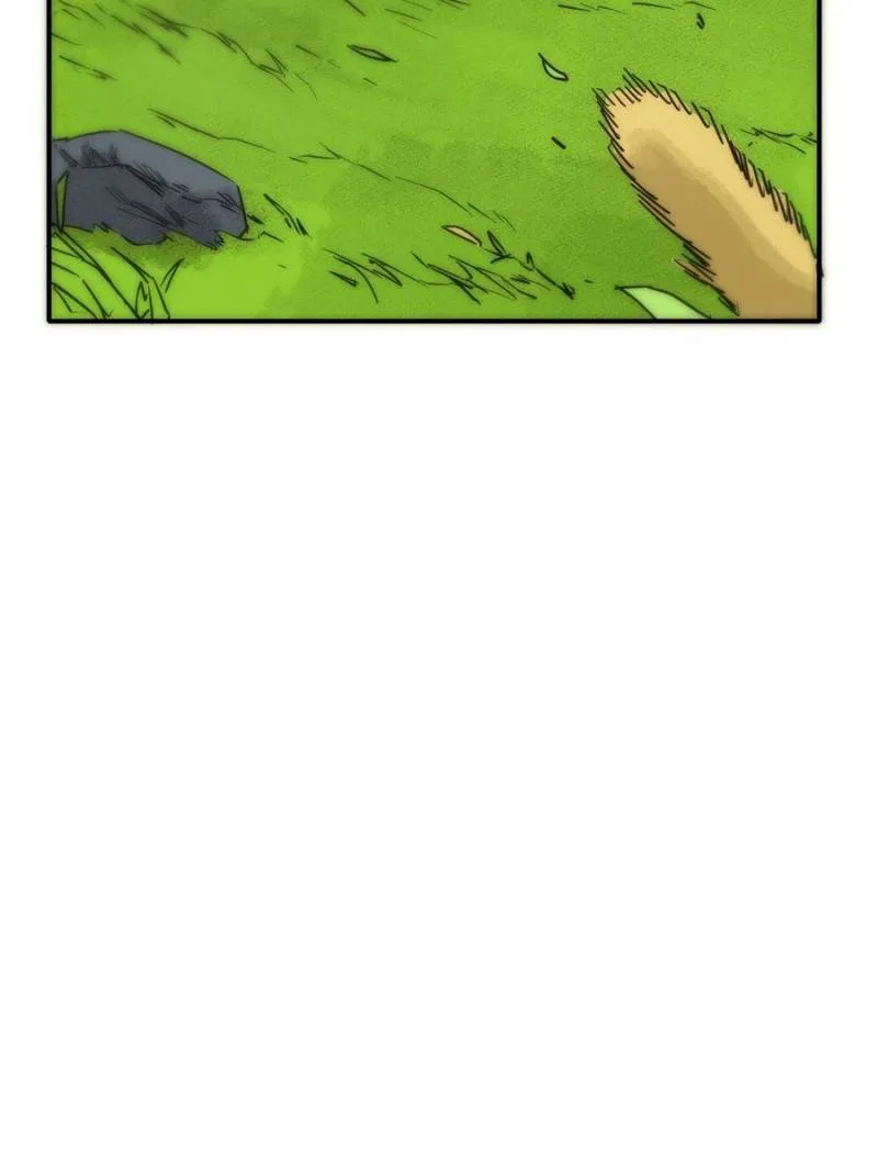 Star Gate Chapter 36 Online - página 31