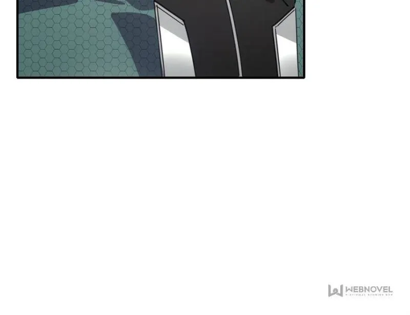 Star Gate Chapter 36 Online - página 36