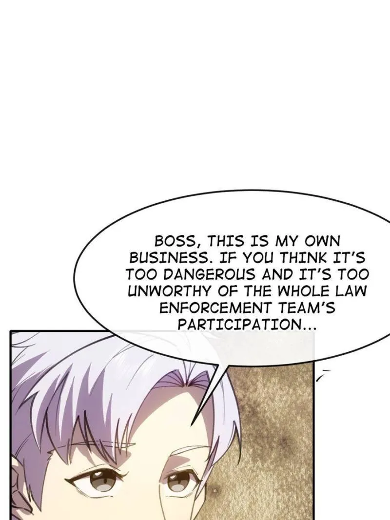 Star Gate Chapter 36 Online - página 37