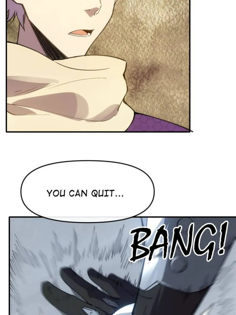 Star Gate Chapter 36 Online - página 38