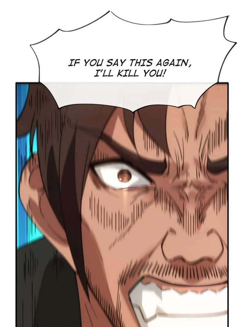 Star Gate Chapter 36 Online - página 41