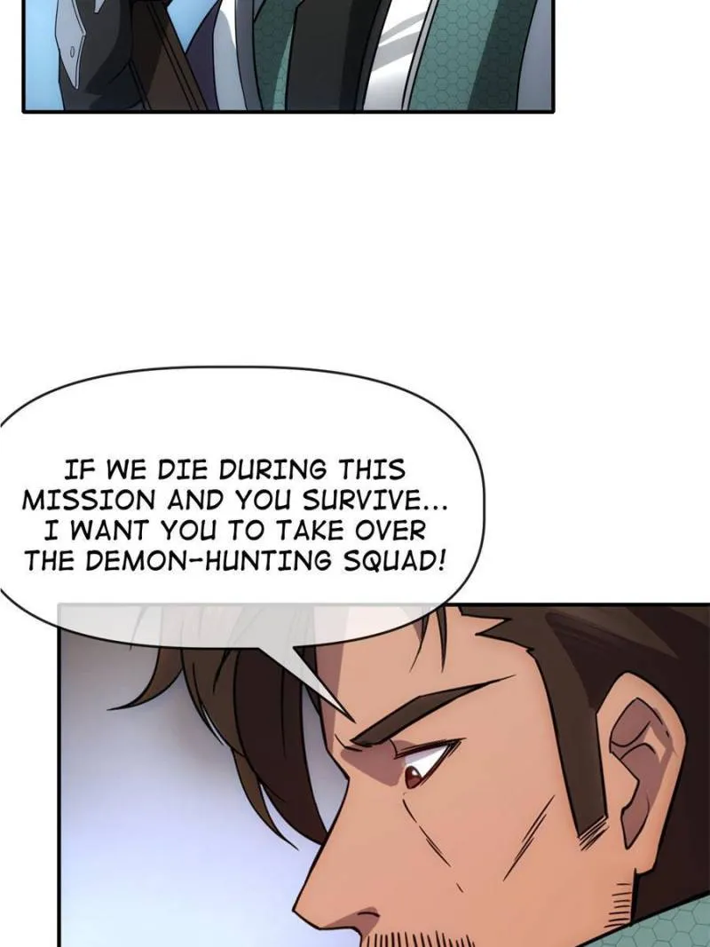 Star Gate Chapter 36 Online - página 54