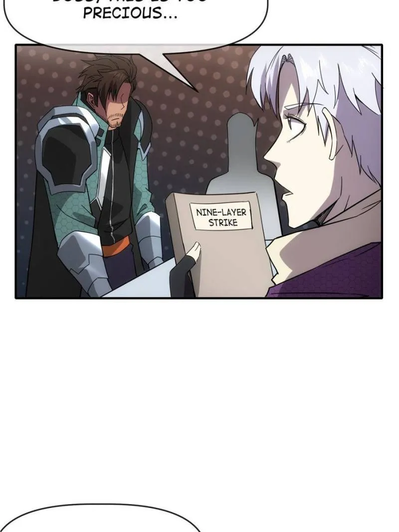 Star Gate Chapter 36 Online - página 60