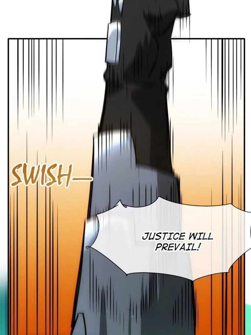 Star Gate Chapter 36 Online - página 65