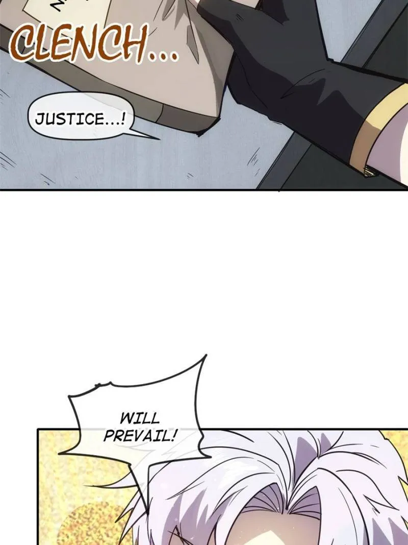 Star Gate Chapter 36 Online - página 68