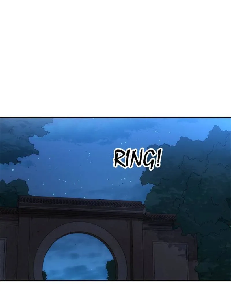 Star Gate Chapter 37 Online - página 1