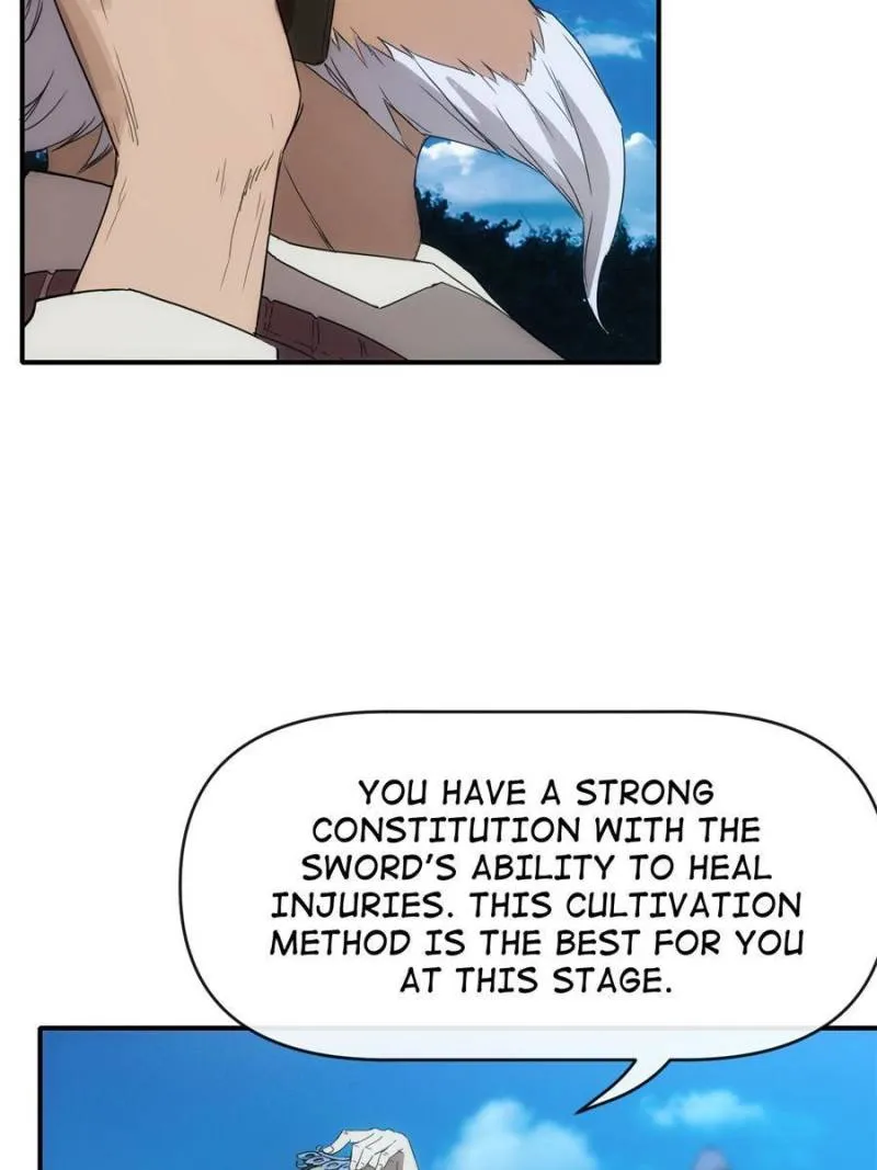 Star Gate Chapter 37 Online - página 8