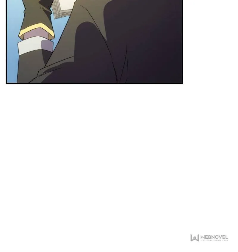 Star Gate Chapter 37 Online - página 13