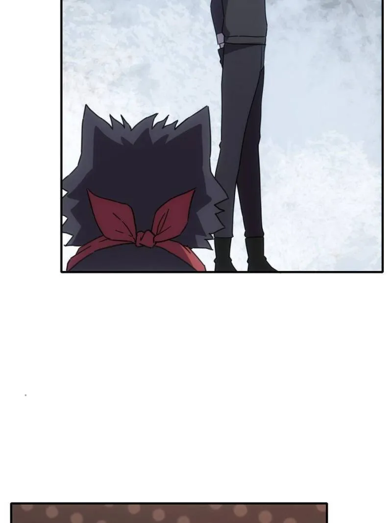 Star Gate Chapter 37 Online - página 24