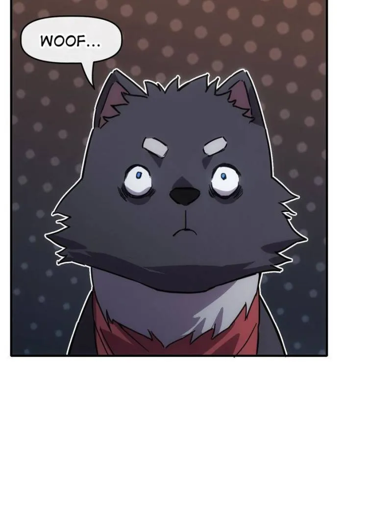 Star Gate Chapter 37 Online - página 25