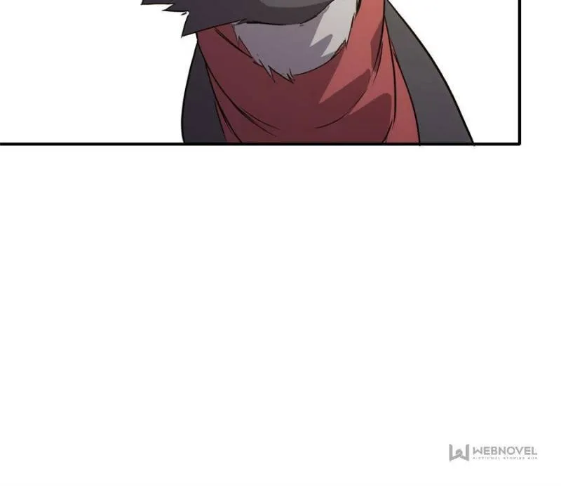 Star Gate Chapter 37 Online - página 42