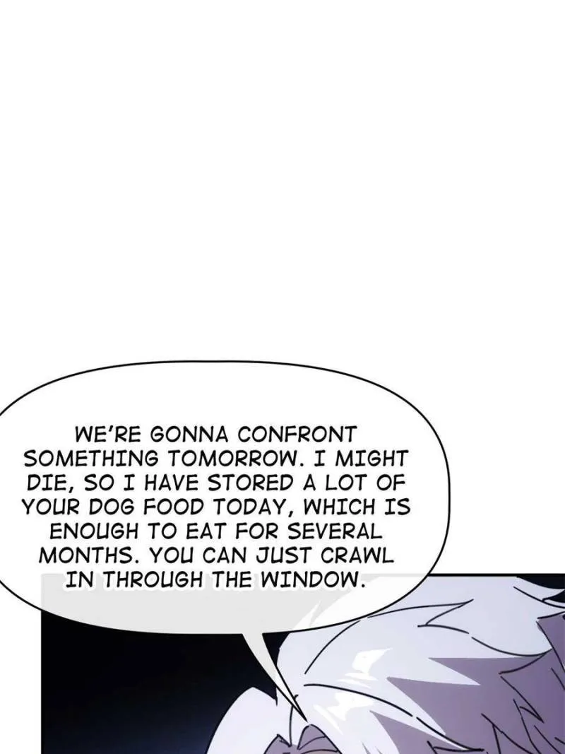 Star Gate Chapter 37 Online - página 43